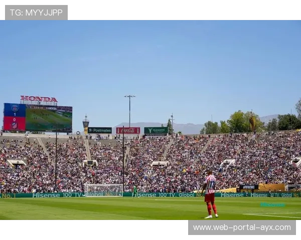 马竞放弃低位防守改打对攻，西蒙尼战术调整未达预期效果