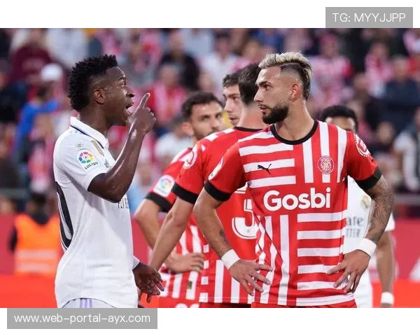 西甲第23轮：塞维利亚1-1赫罗纳，皇家社会3-1埃尔切