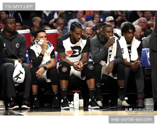 赛前变阵：热火宣布将海史密斯提上首发，应对绿军五外阵容