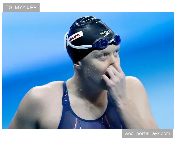 美澳泳坛交锋前瞻:2026年墨尔本短池世锦赛奖牌榜预测 美澳泳坛交锋前瞻:2026年墨尔本短池世锦赛奖牌榜预测