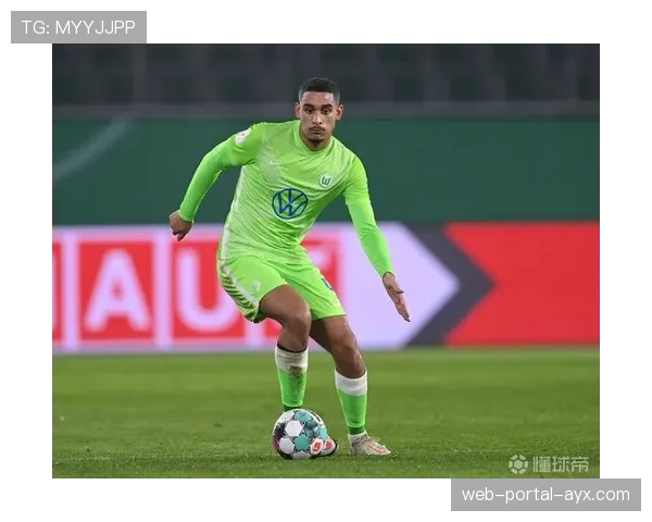 转会传闻：都灵中卫吸引多队关注，其出众的一对一防守能力被标榜