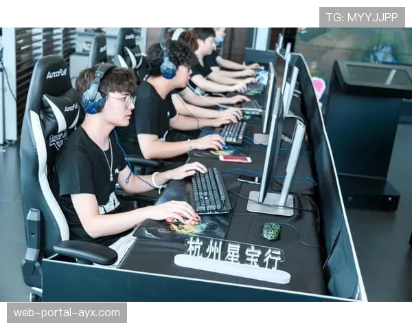 消息:联盟竞赛委员会将讨论延长挑战成功即保留规则 消息:联盟竞赛委员会将讨论延长挑战成功即保留规则