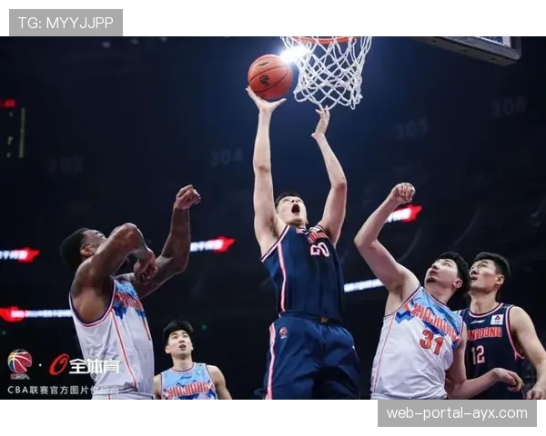 广东华南虎不敌新疆广汇,失误致对手转换得分高达28分 广东华南虎不敌新疆广汇,失误致对手转换得分高达28分