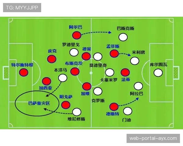 评论：维尼修斯再次染黄，情绪管理仍是其晋级路上的隐患
