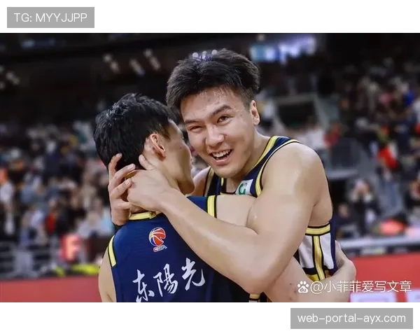 防守强度决定走势,广东男篮如何应对辽宁队的全场紧逼 防守强度决定走势,广东男篮如何应对辽宁队的全场紧逼