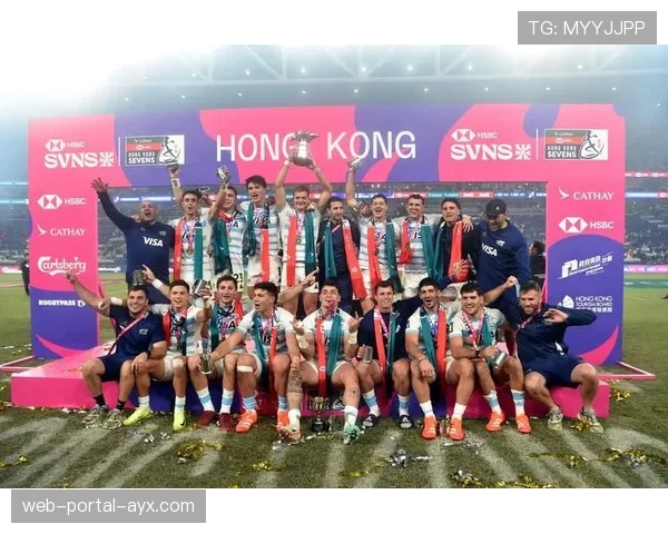 首届“世界退役军人橄榄球锦标赛”将在新西兰举行,已有超过20个国家报名参赛 首届“世界退役军人橄榄球锦标赛”将在新西兰举行,已有超过20个国家报名参赛