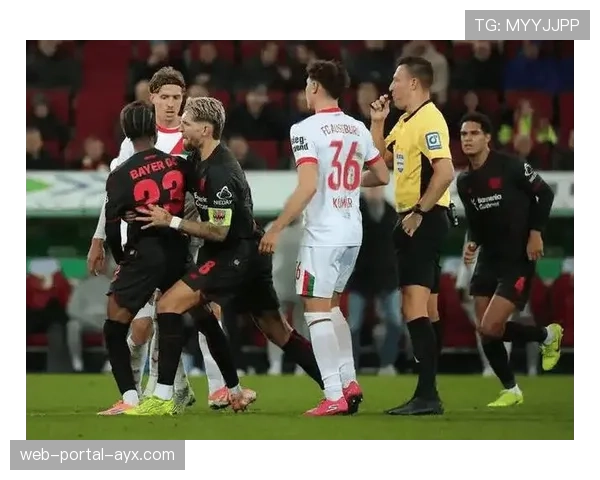 科隆保级反击战：3-1逆转不来梅的战术调整