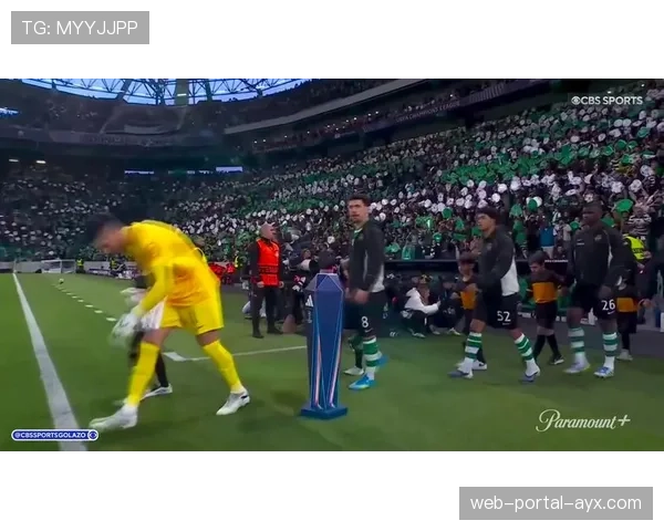 阿森纳客场1-0绝杀葡萄牙体育，哈弗茨补时阶段建功