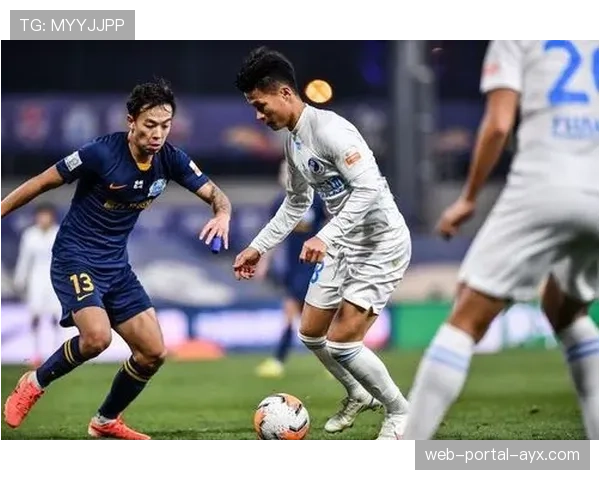 浙江队补时遭绝平痛失好局，程进失误成赛后舆论焦点