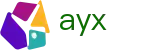 爱游戏（ayx）官方 - 主流体育赛事一站式门户 ·ayx.com